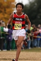 2009 CIF XC Boys D3-114